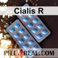 Cialis R 304