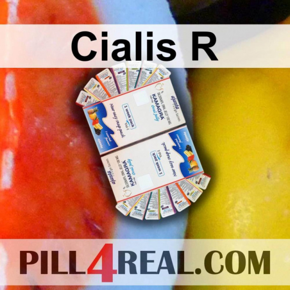 Cialis_R_331.jpg