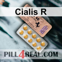 Cialis R 361