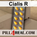 Cialis R 406