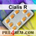 Cialis R 419