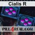 Cialis R 500