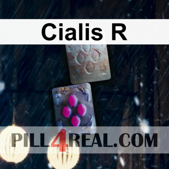 Cialis_R_535.jpg