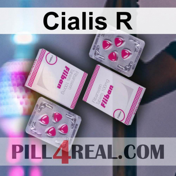 Cialis_R_603.jpg