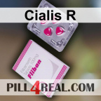 Cialis R 615