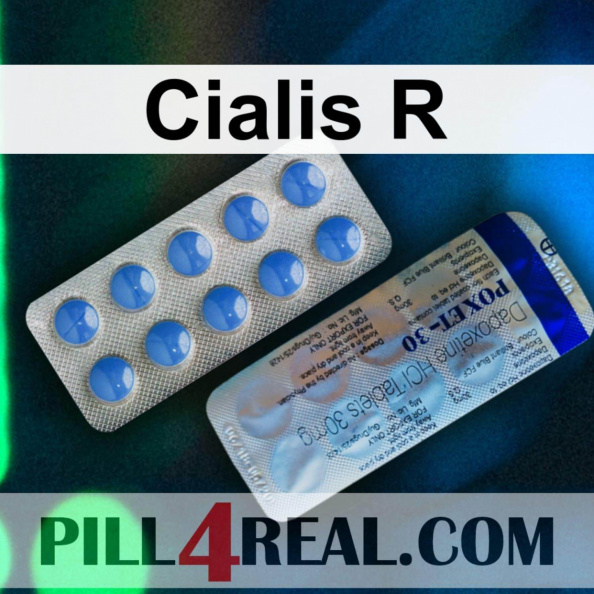 Cialis_R_629.jpg