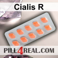 Cialis R 631