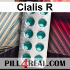 Cialis R 675
