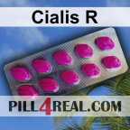 Cialis R 706