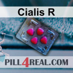 Cialis R 786