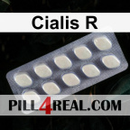 Cialis R 815