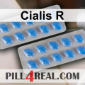 Cialis R 891