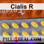 Cialis R 958