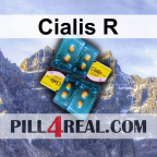 Cialis R 971