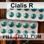 Cialis R 975