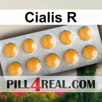 Cialis R 980