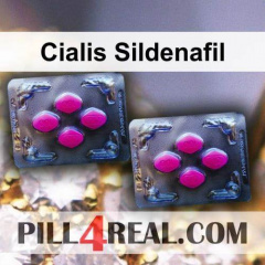 Cialis Sildenafil 102