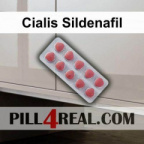 Cialis Sildenafil 178