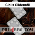 Cialis Sildenafil 994