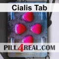 Cialis Tab 250