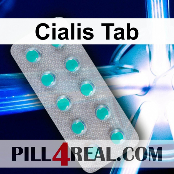 Cialis Tab 314