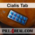 Cialis Tab 339
