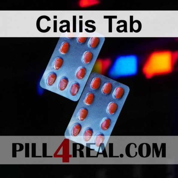 Cialis_Tab_450.jpg