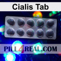 Cialis Tab 519