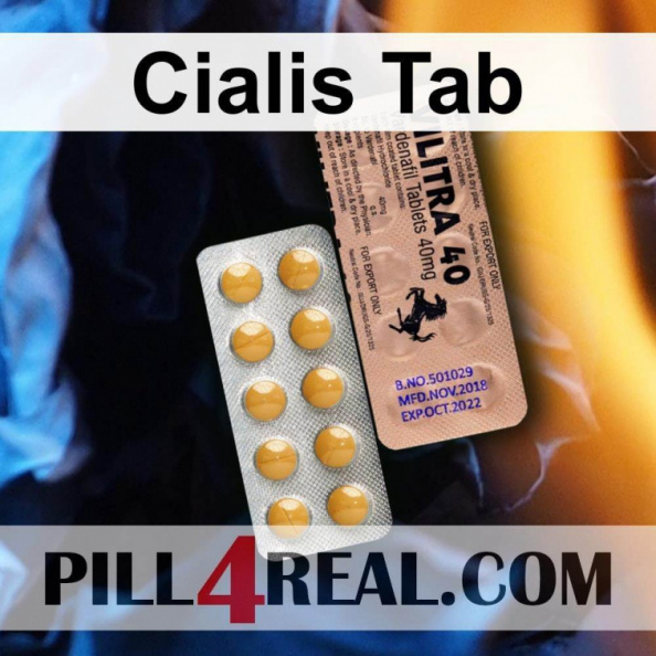 Cialis_Tab_714.jpg