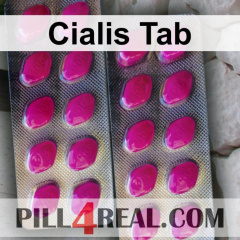 Cialis Tab 751