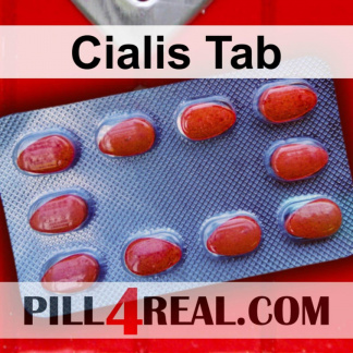 Cialis Tab 793