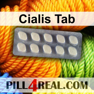 Cialis Tab 830