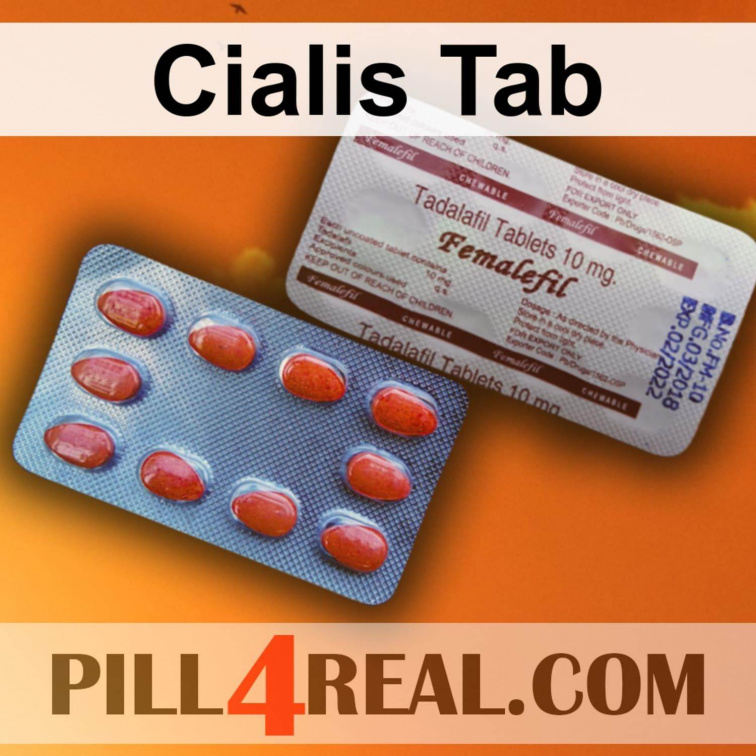 Cialis Tab 890