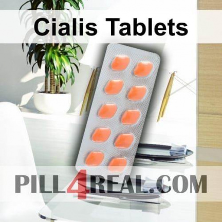 Cialis Tablets 102