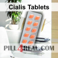 Cialis Tablets 102