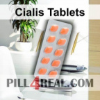Cialis Tablets 102