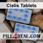 Cialis Tablets 142