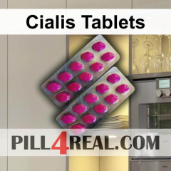 Cialis Tablets 170