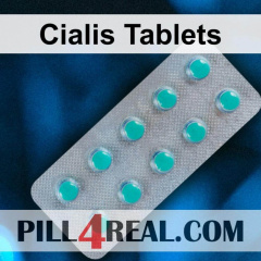 Cialis Tablets 174