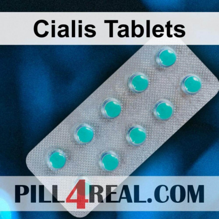 Cialis Tablets 174