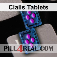 Cialis Tablets 206