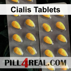Cialis Tablets 221