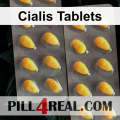 Cialis Tablets 221