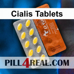 Cialis Tablets 228
