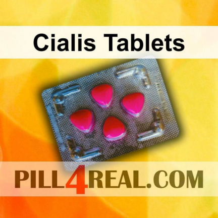 Cialis Tablets 259