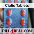 Cialis Tablets 327