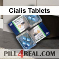 Cialis Tablets 362