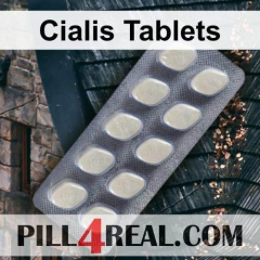 Cialis Tablets 378