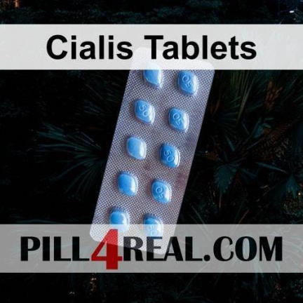 Cialis Tablets 428