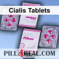 Cialis Tablets 430